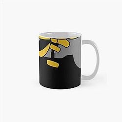 MST3K Classic Mug