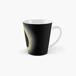 MST3K Spray Mug