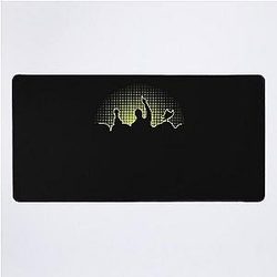 Mystery Science Theater 3000 Classic Desk Mat