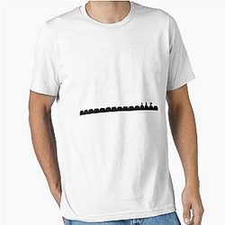 MST3K Essential T-Shirt