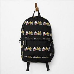 MST3K - The Bot Backpack
