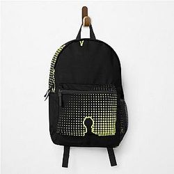 Mystery Science Theater 3000 Classic Backpack