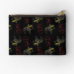 MST3K The Bots Pouch