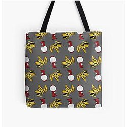 MST3K The Tote Bag
