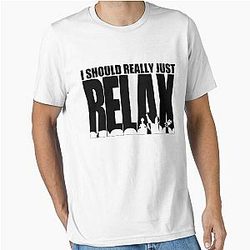 MST3K says Essential T-Shirt