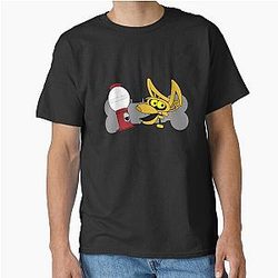 MST3K Classic T-Shirt