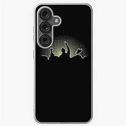 Mystery Science Theater 3000 Classic Case