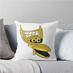 Crow T. Robot