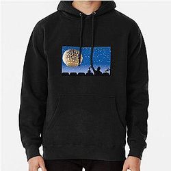 MST3K - Mystery Science Theater 3000 Hoodie