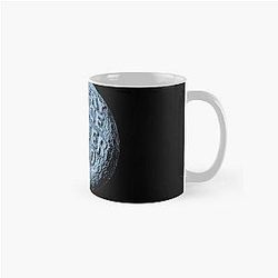 Mystery Science Theater 3000 Classic Mug