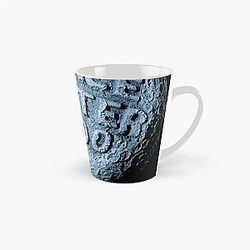 Mystery Science Theater 3000 Mug