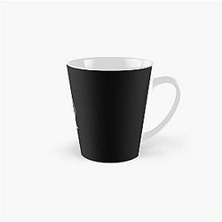Mystery Science Theater 3000 Mug