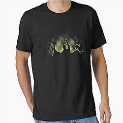 Mystery Science Theater Classic T-Shirt