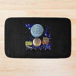 MST3K - Mystery Science Theater 3000 Bath Mat