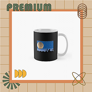 Mystery Science Theater 3000 Mugs
