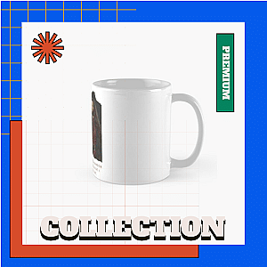 Nandor The Relentless Mugs