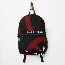 Christian Moms vs Nandor the Relentless Backpack