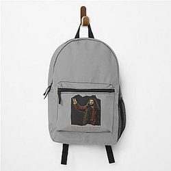 Nandor The Relentless Backpack