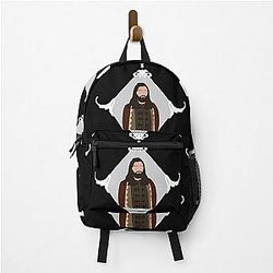 Nandor the Relentless Backpack