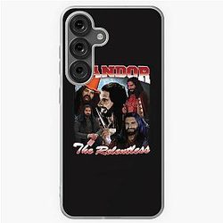 Nandor The Relentless Samsung Galaxy Case