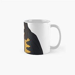 Nandor the Relentless Classic Mug