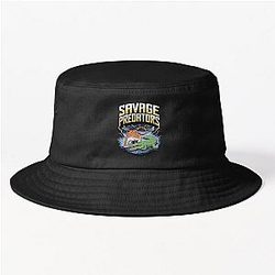 Art Nashville Predators Hat