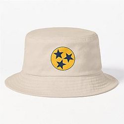 Tennessee TriStar - Nashville Predators NHL Hat