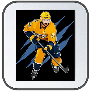 Nashville Predators Posters