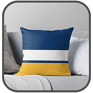 Nashville Predators Pillows Cover
