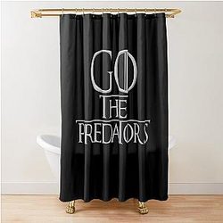 Go Nashville Predators Final Season