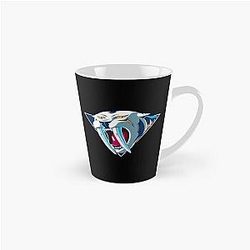 Art - Nashville Predators Mug