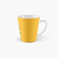 Nashville Predators Keep Calm Tall Mug