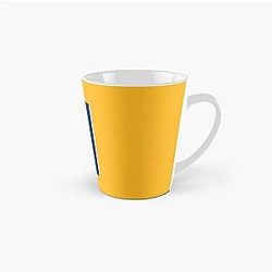 Nashville Predators Tall Mug