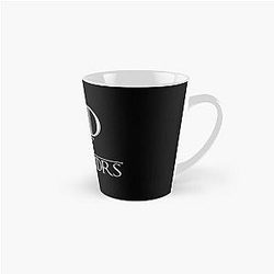Go Nashville Predators Final Season Tall Mug
