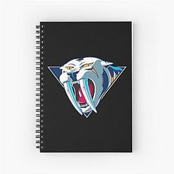 Nashville Predators Notebook
