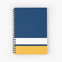 NHL Nashville Predators Notebook