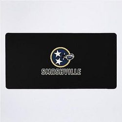 Art Nashville Predators Desk Mat