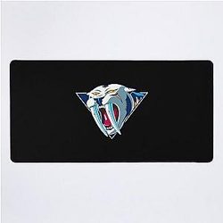 Art Nashville Predators Desk Mat
