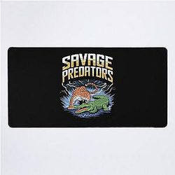 Art Nashville Predators Desk Mat