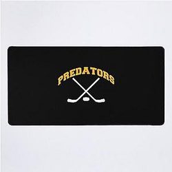 Nashville Predators Desk Mat