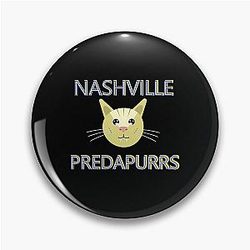 NHL Bad Takes Nashville Predators