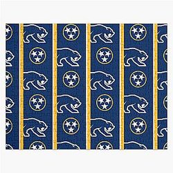 Nashville Predators Jigsaw Puzzle