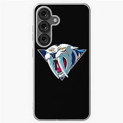 Nashville Predators Soft Case