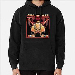 Art Nashville Predators Pullover Hoodie