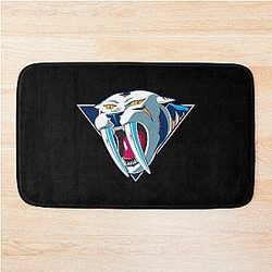 Nashville Predators Bath Mat