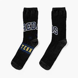 Art, Nashville Predators Socks