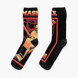 Nashville Predators Socks