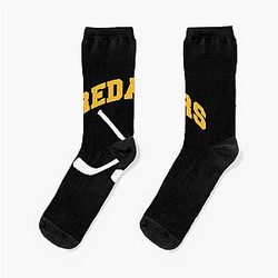 Art Nashville Predators Socks