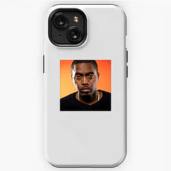 Nas Limited Collection Nas Samsung Cases
