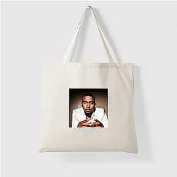 Nas Signature Nas Bags